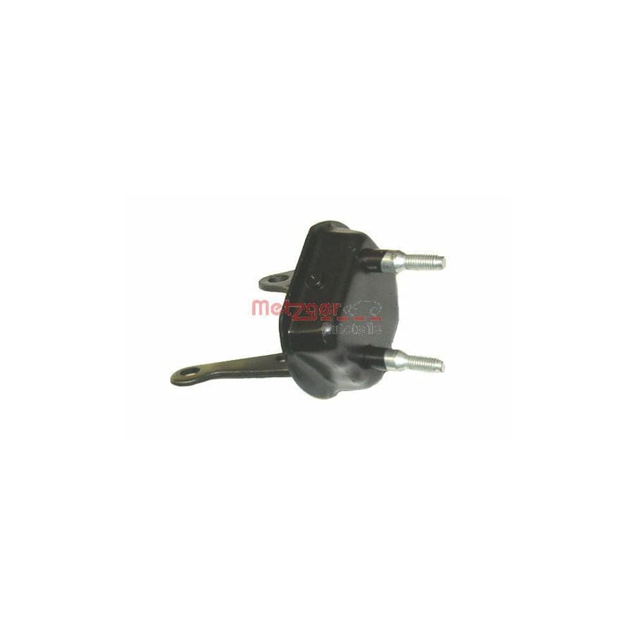 Metzger 52037104 Axle Bush
