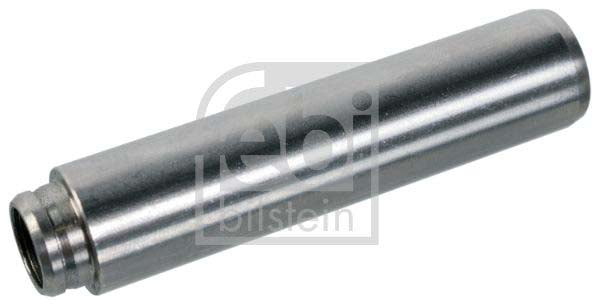 Febi Bilstein 177593 Valve Guides