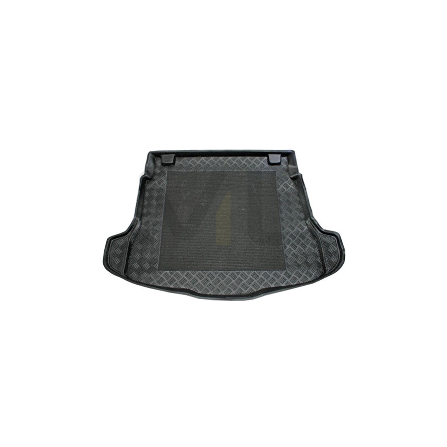REZAW PLAST 100520M Car boot tray for HONDA CR-V III (RE) Elastomer