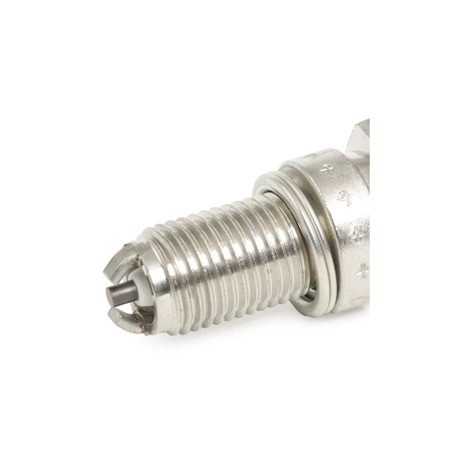 DENSO X27ETR Spark Plug Nickel