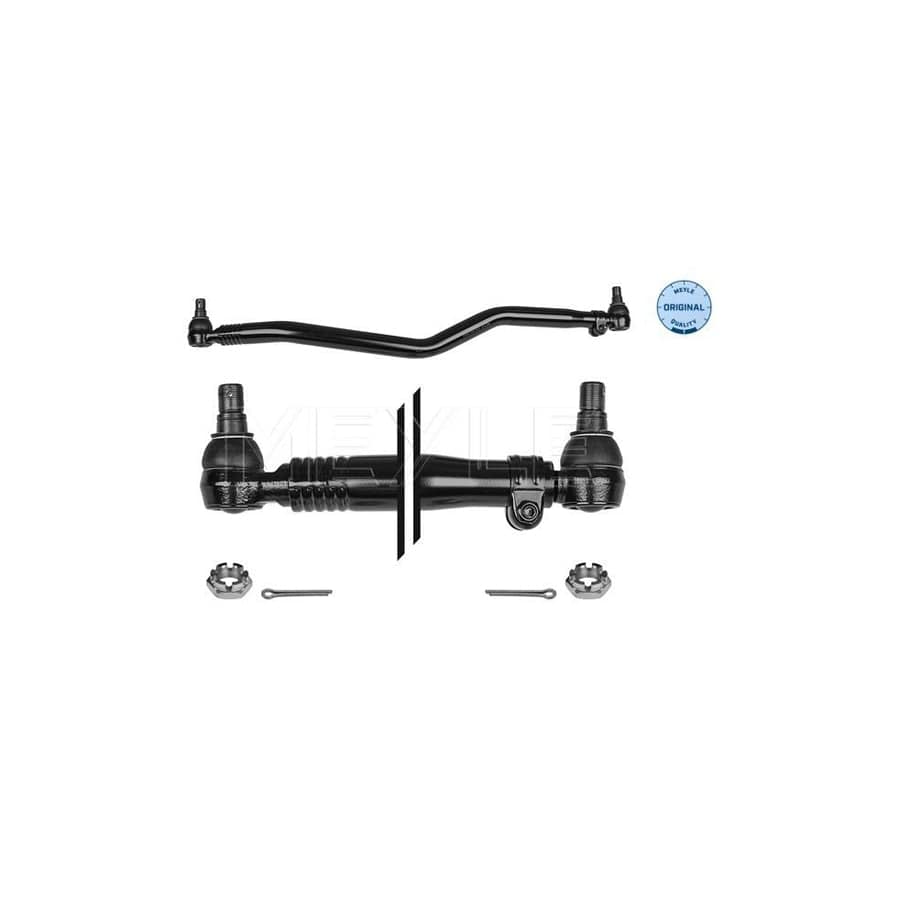 Meyle 836 040 0002 Centre Rod Assembly