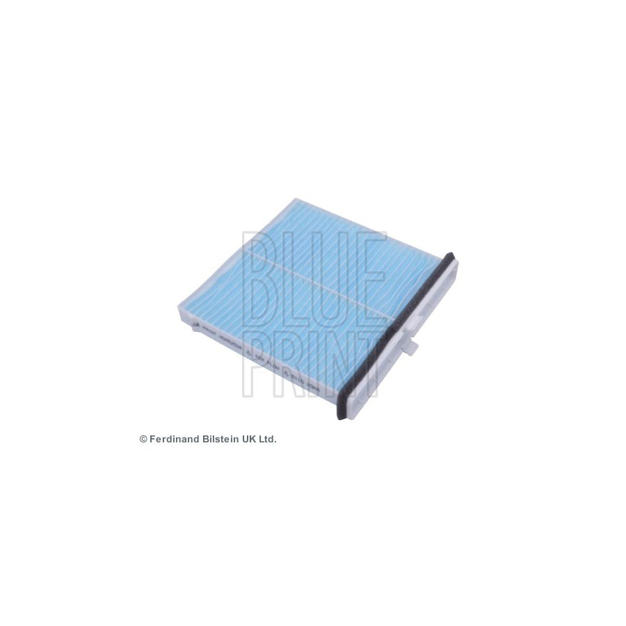 BLUE PRINT ADM52534 Pollen Filter