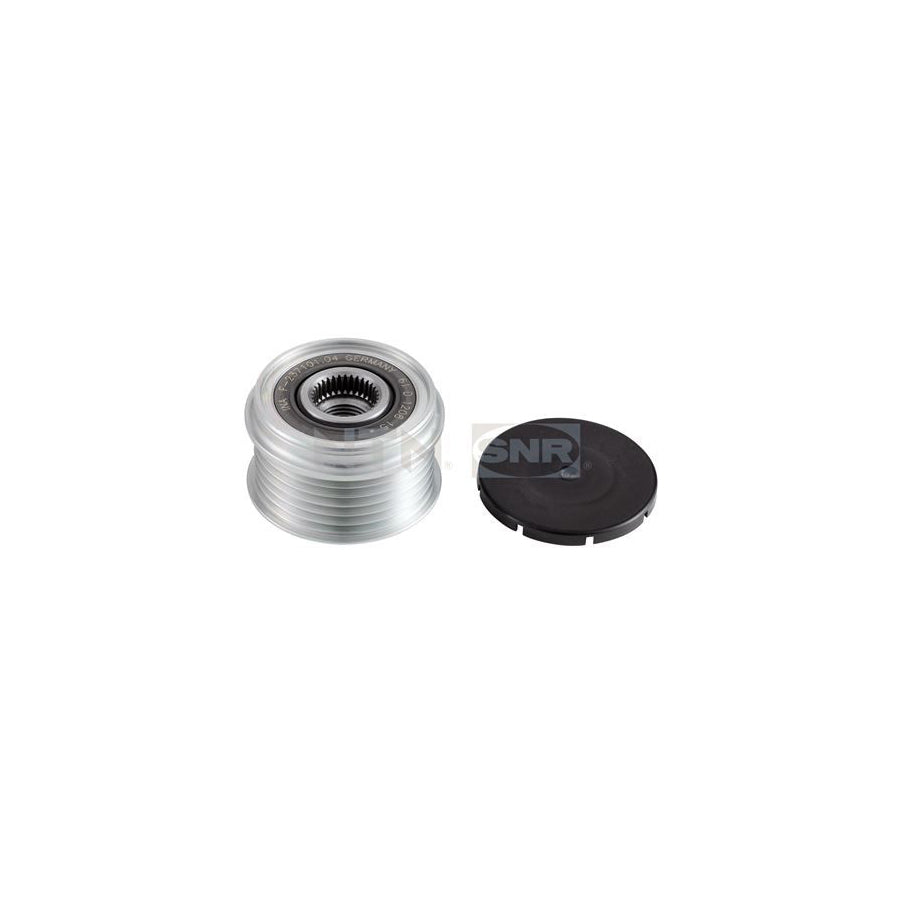 Snr GA758.01 Alternator Freewheel Clutch