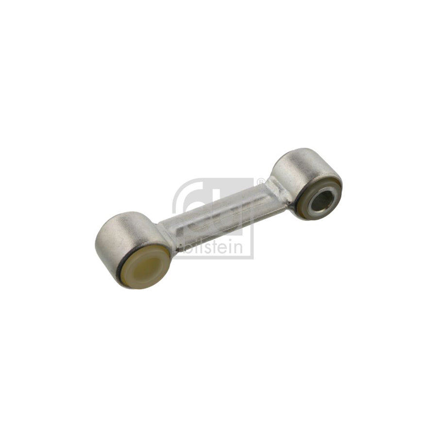 Febi Bilstein 35276 Anti Roll Bar Link for Iveco Daily