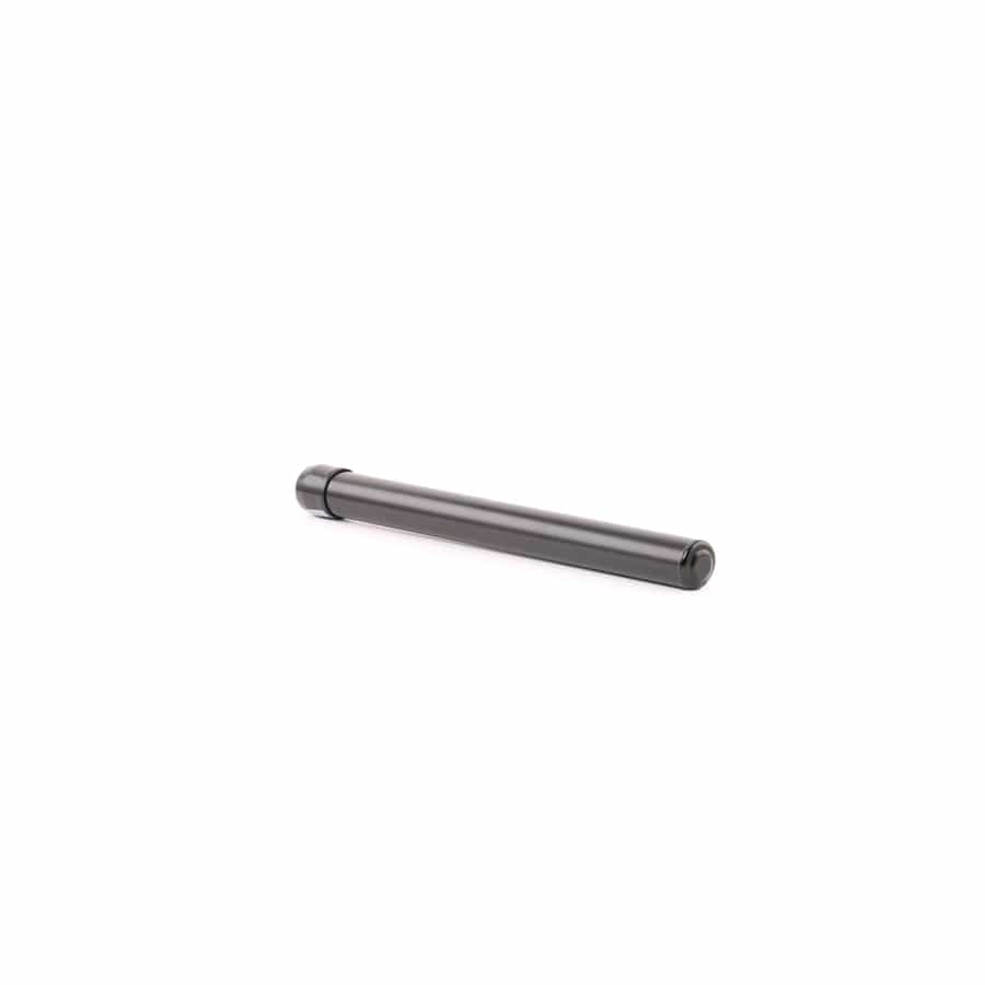 Delphi Tsp0175337 Dryer, Air Conditioning
