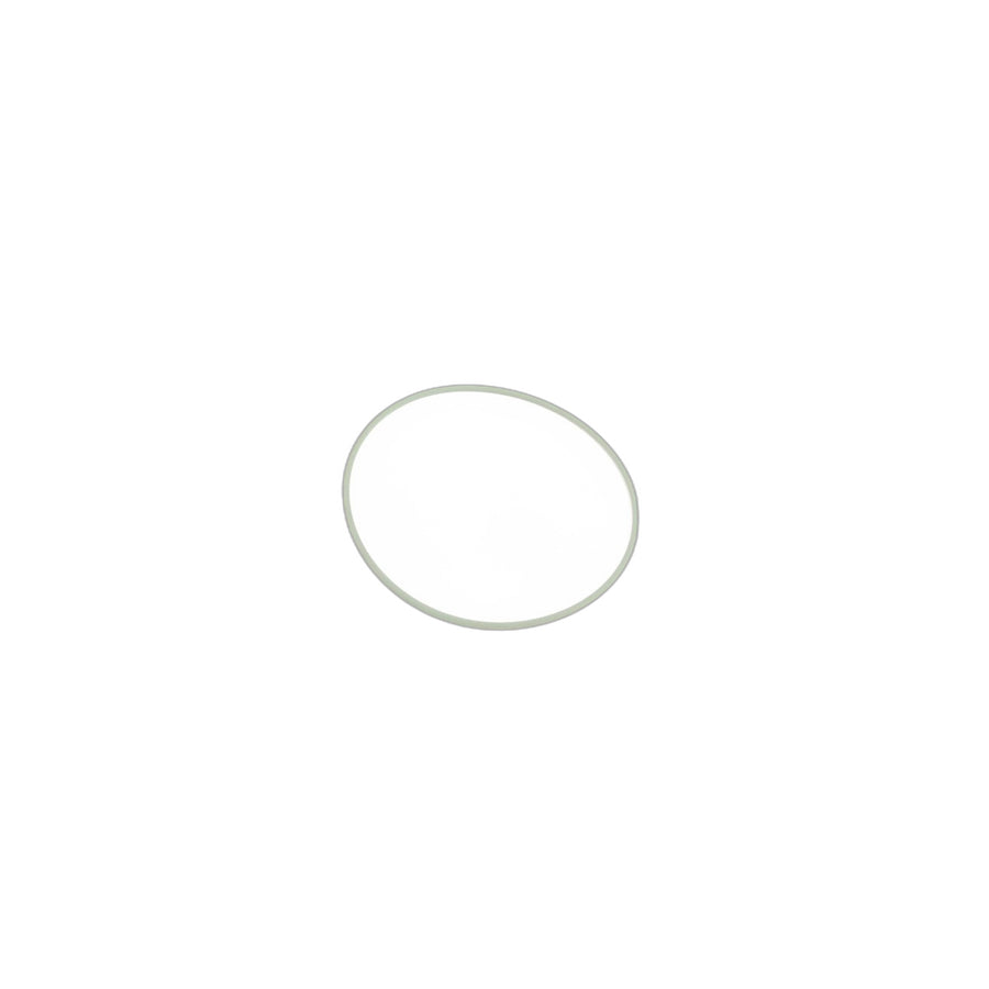 Genuine BMW 11361403704 E36 O-Ring 82,5X2mm (Inc. M3 & Z3 M) | ML Performance UK Car Parts