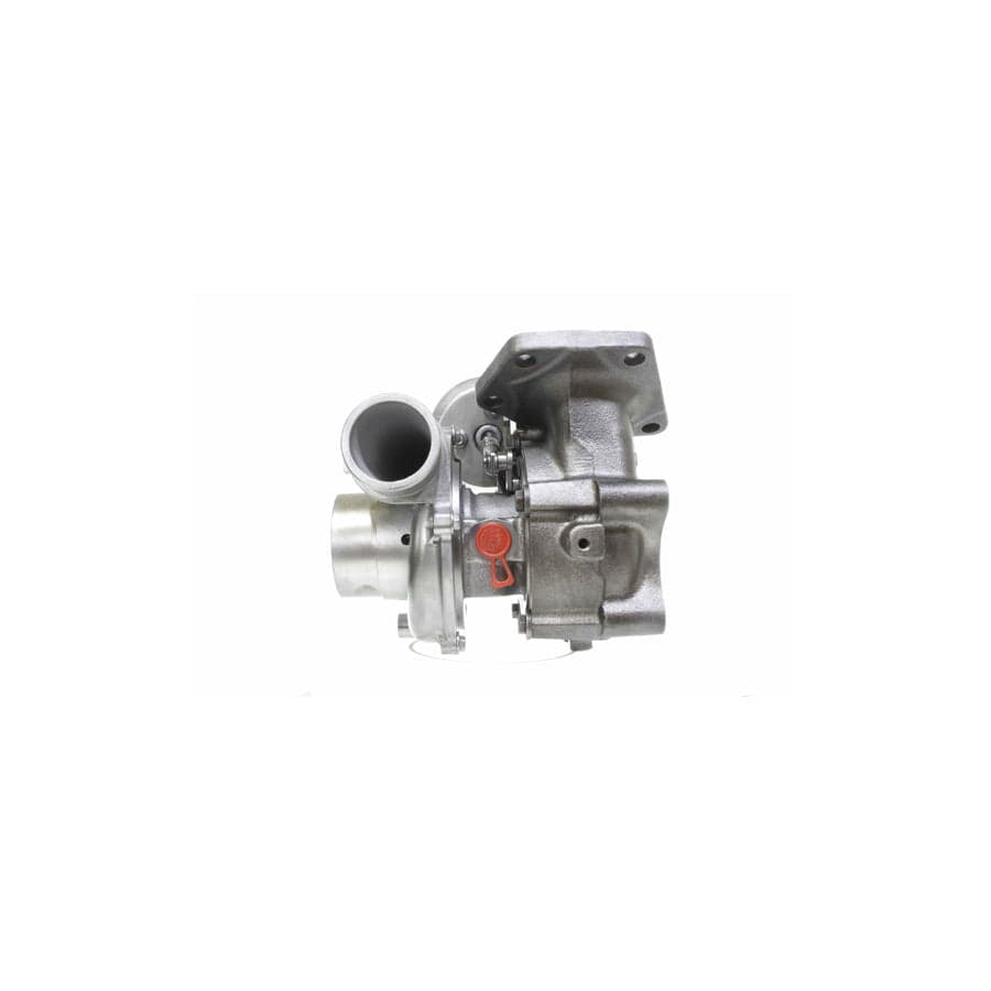 Alanko 11900985 Turbocharger