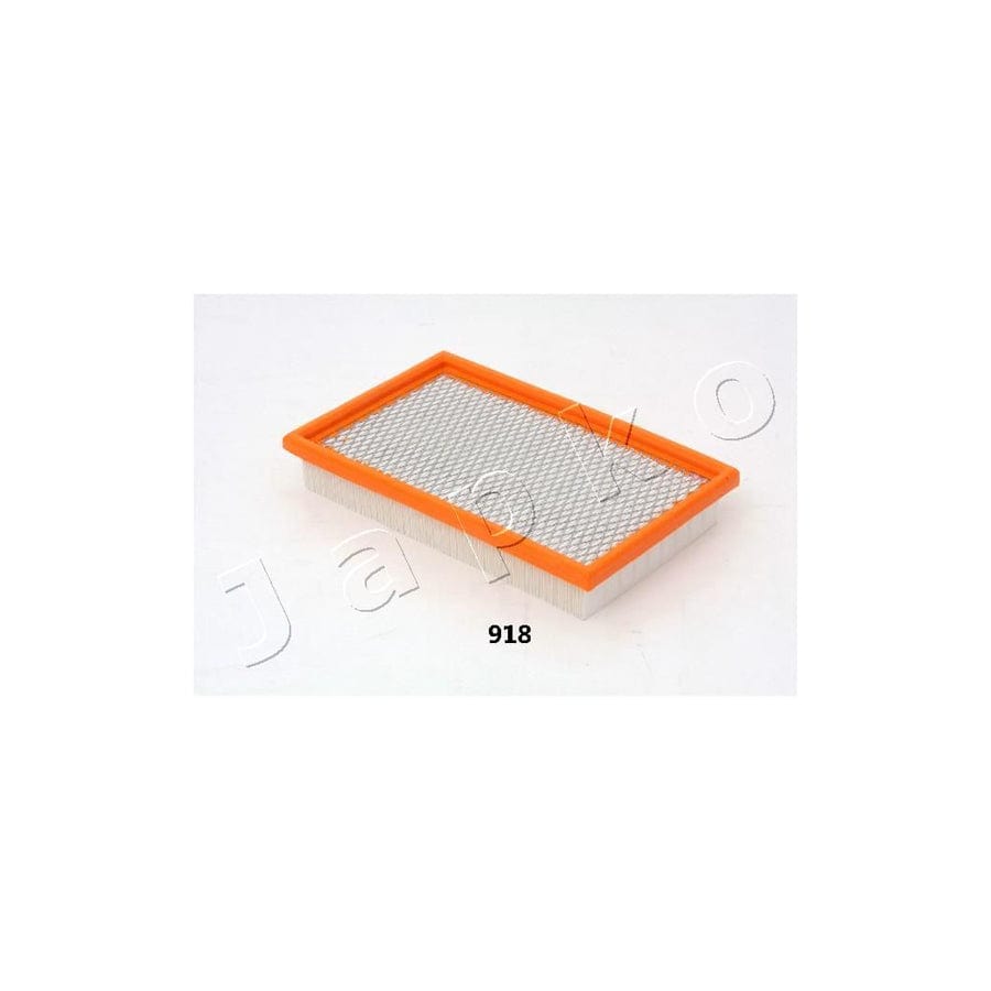 Japko 20918 Air Filter For Chrysler Pt Cruiser