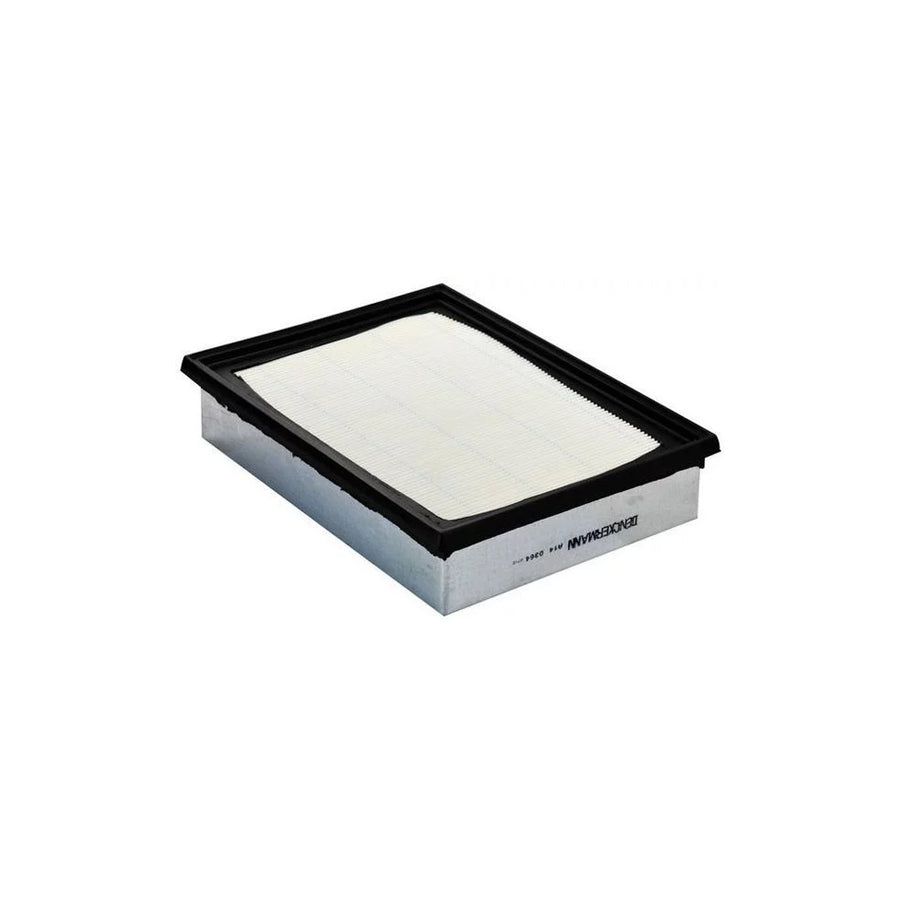Denckermann A140364 Air Filter
