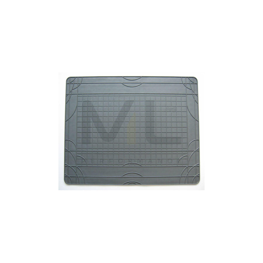 POLGUM 1002C Car boot liner Elastomer