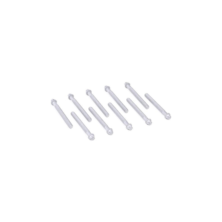 Corteco 016214B Bolt Kit, Cylinder Head