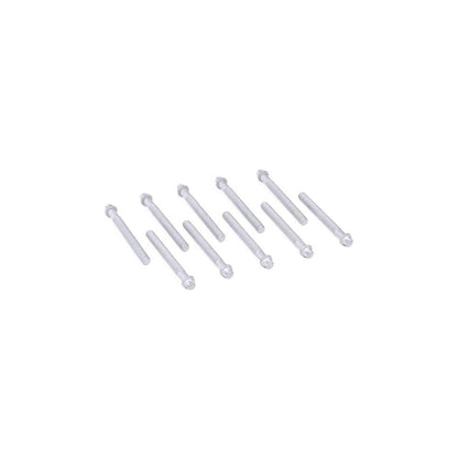 Corteco 016214B Bolt Kit, Cylinder Head