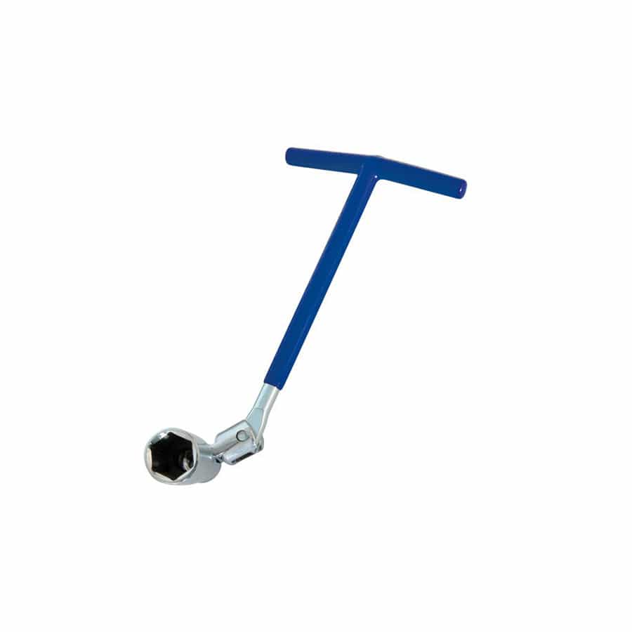 Carpoint 0678001 Spark Plug Spanner
