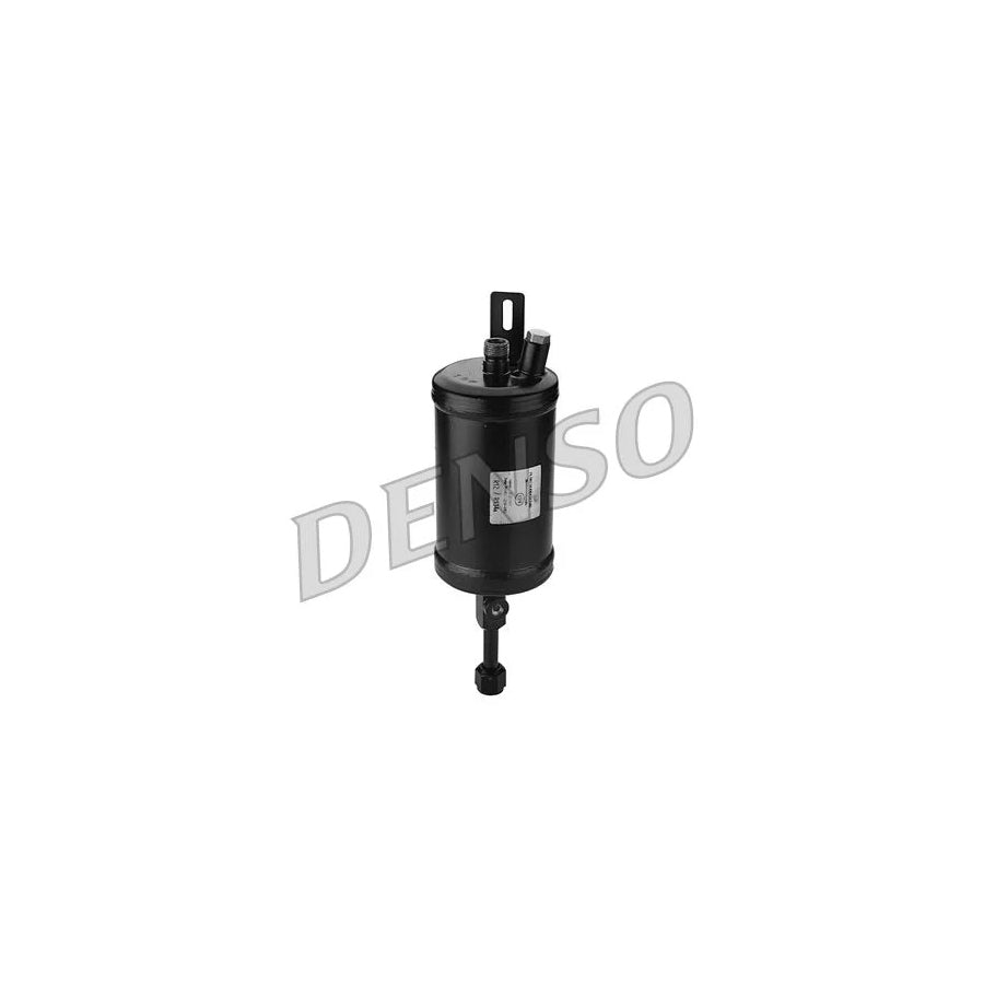 DENSO DFD09002 Dryer, Air Conditioning