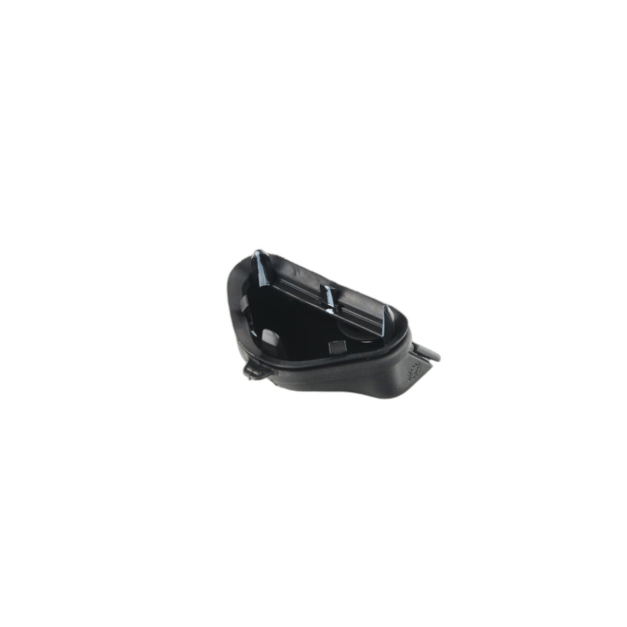 Genuine BMW 64319207168 F25 F26 Grommet Bottom Part (Inc. X3 28iX) | ML Performance US Car Parts