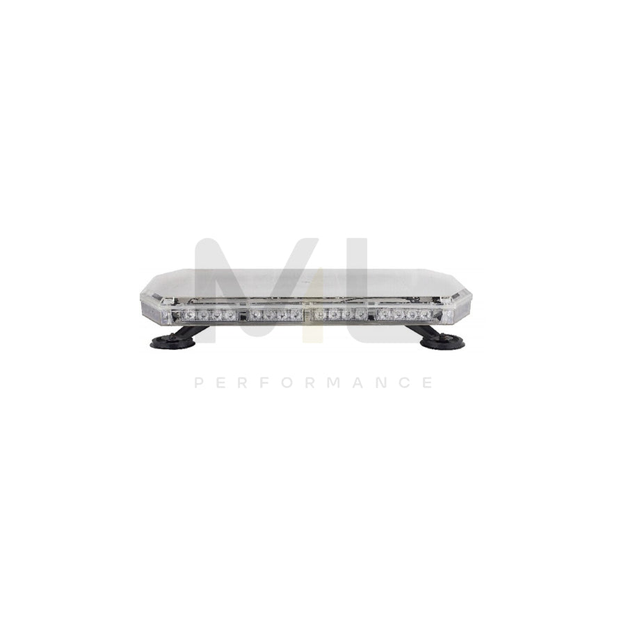 KAMAR BLK0002 Lightbar