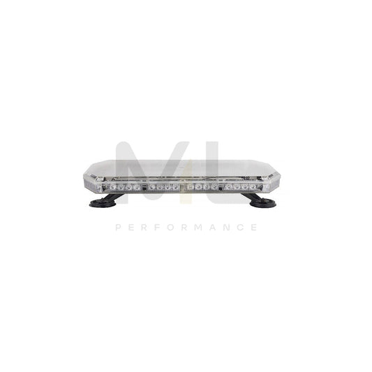 KAMAR BLK0002 Lightbar
