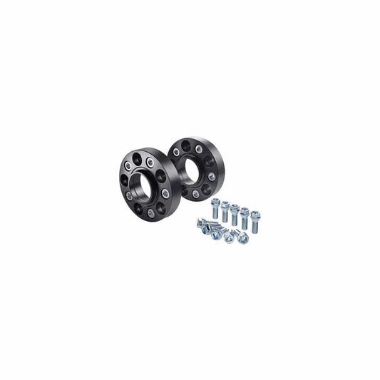 Eibach S90-7-25-010-B BMW 5 E39 Pro-Spacer Wheel Spacers