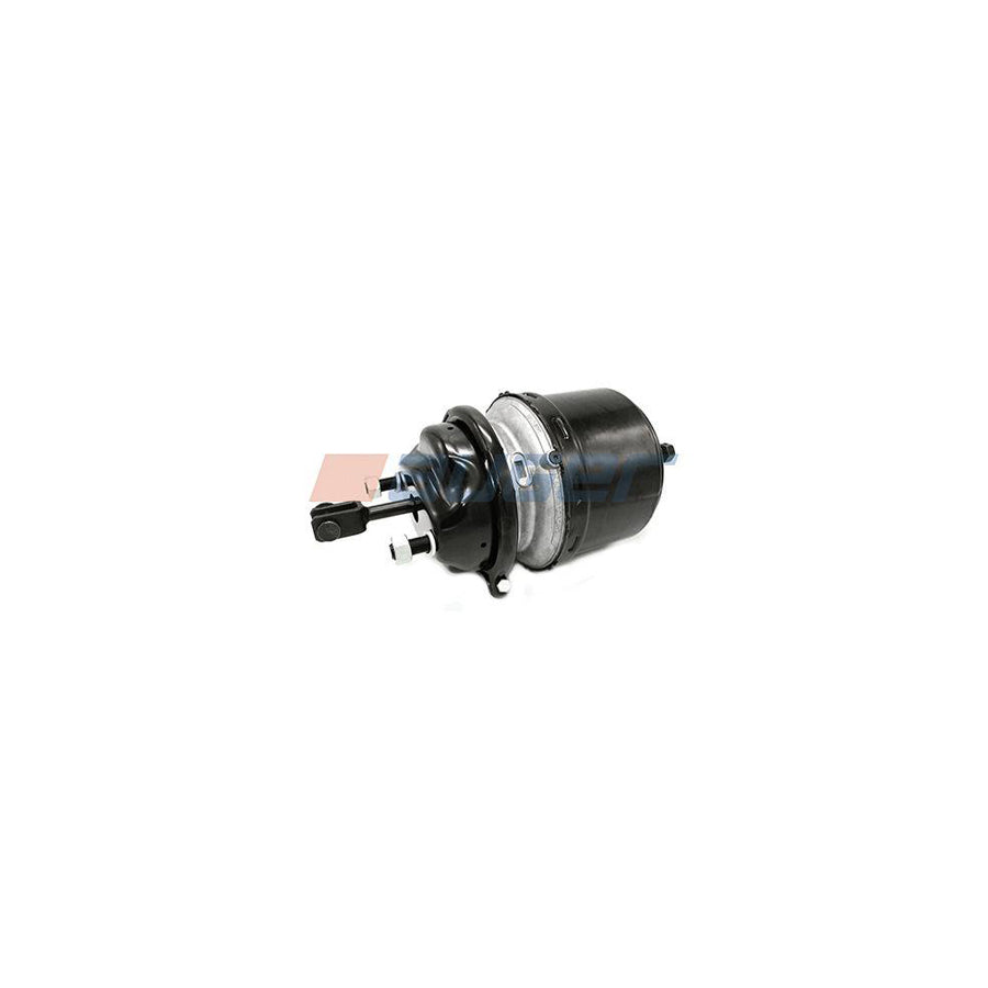 Auger 91209 Spring-Loaded Cylinder