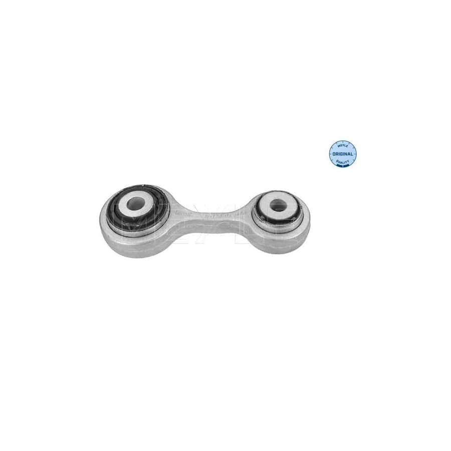 Meyle 316 050 0094 Suspension Arm