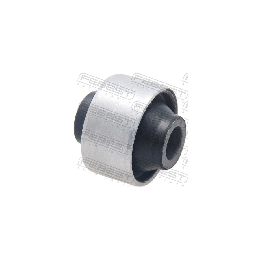 Febest RNAB002 Control Arm / Trailing Arm Bush