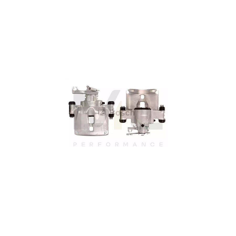 BOSCH 0 986 134 428 Brake Caliper for IVECO Daily | ML Performance Car Parts