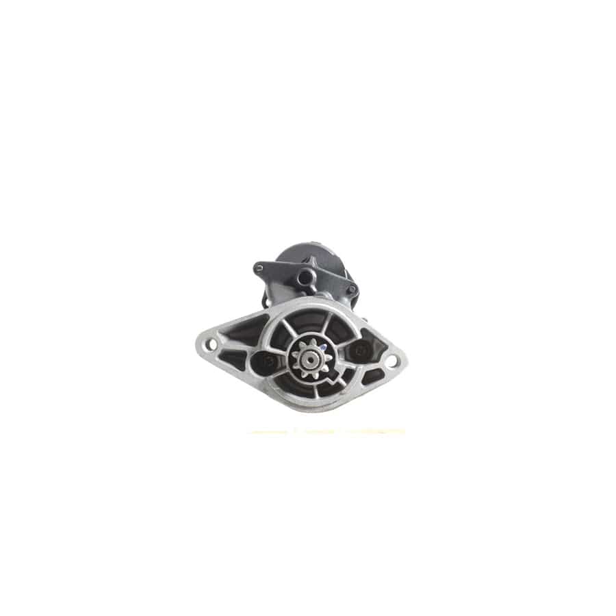 Alanko 10440547 Starter Motor