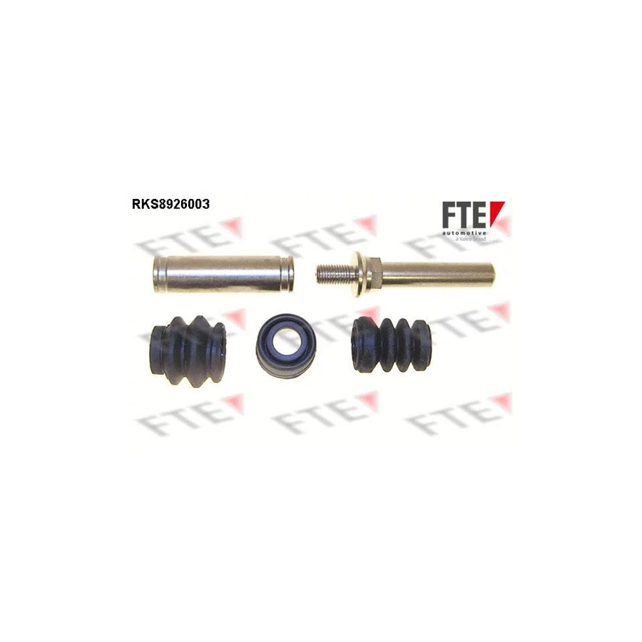 FTE 9334410 Guide Sleeve, Brake Caliper