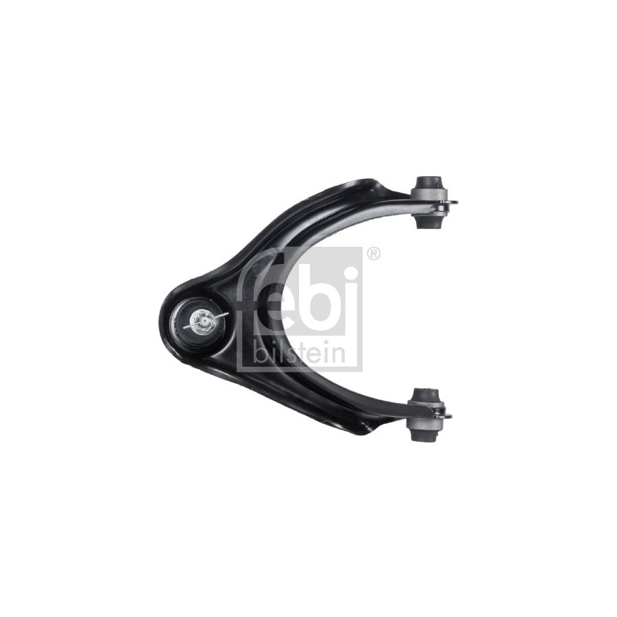 Febi Bilstein 42161 Suspension Arm for Honda Prelude V (Bb)