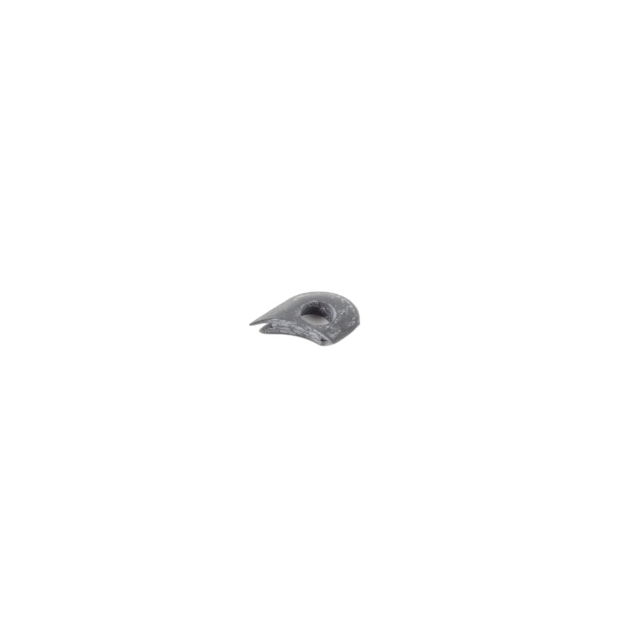 Genuine BMW 34321455018 Grommet, Right (Inc. R 100 R) | ML Performance US Car Parts