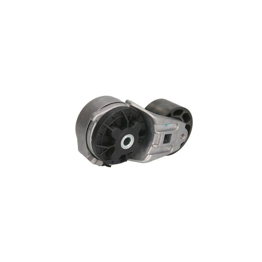 BTA B05-Ag-021 Tensioner Lever, V-Ribbed Belt
