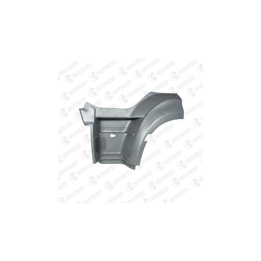 Covind Cf6/201 Foot Board
