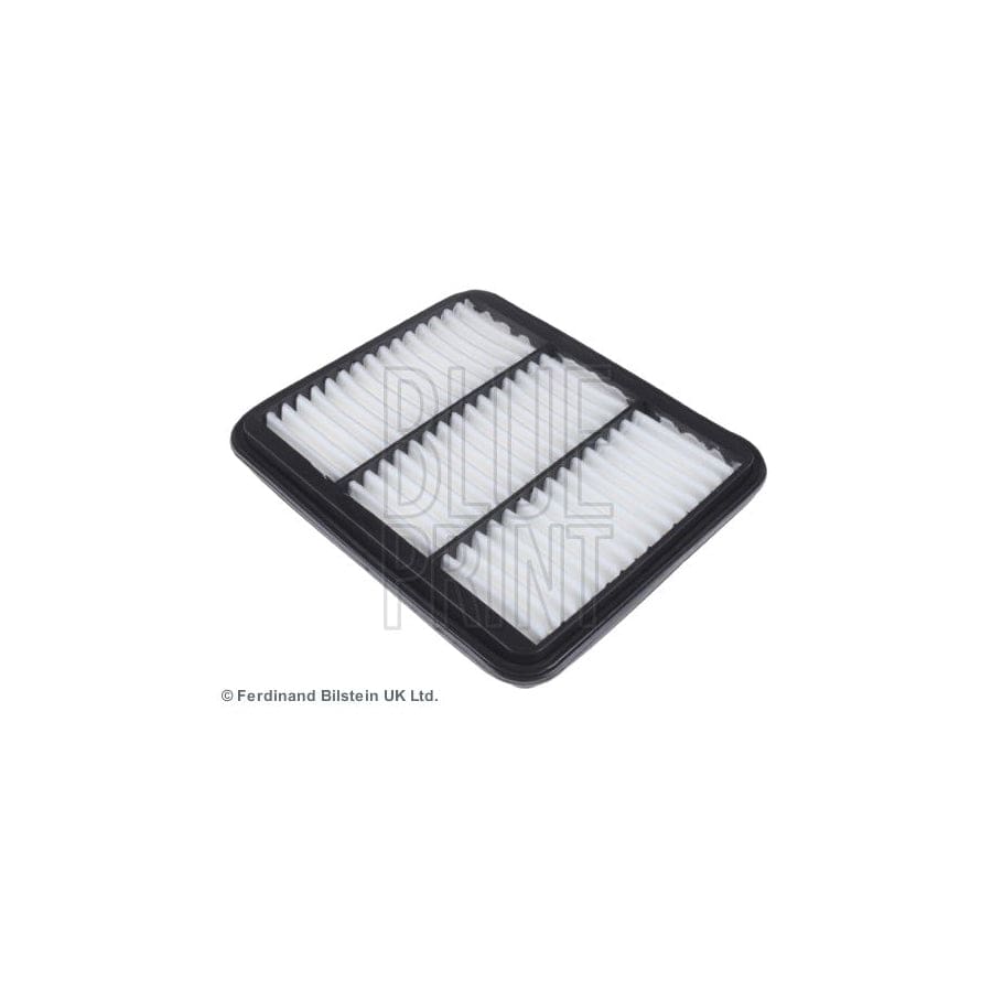 Blue Print ADG02272 Air Filter