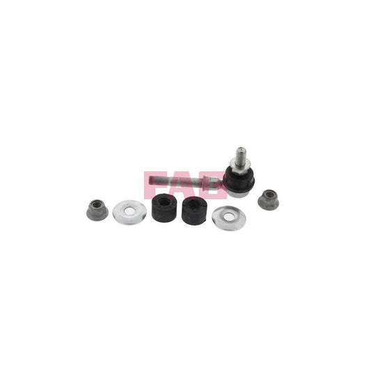 FAG 818 0419 10 Anti Roll Bar Link For Nissan Almera