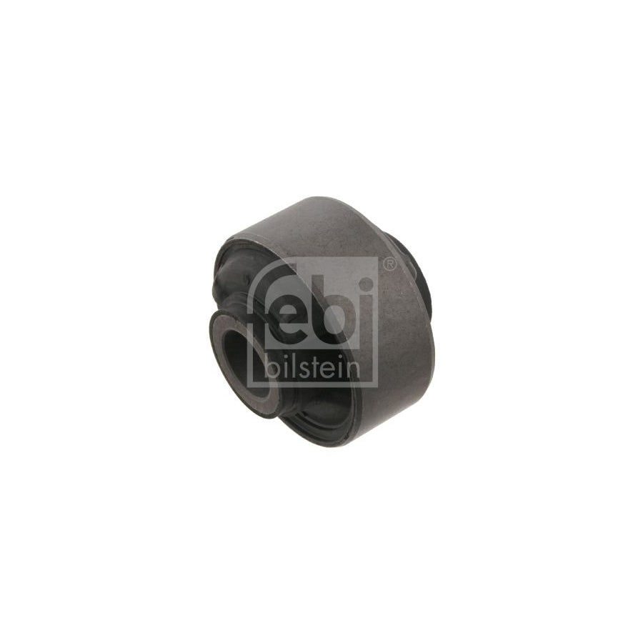 Febi Bilstein 32415 Control Arm / Trailing Arm Bush For Honda Jazz