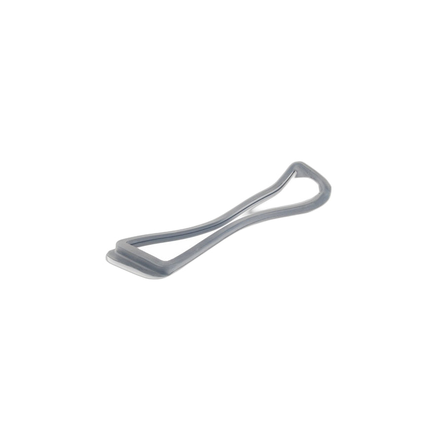 Genuine BMW 63211367510 E21 Sealing Frame Right (Inc. 318, 320 & 318i) | ML Performance UK Car Parts