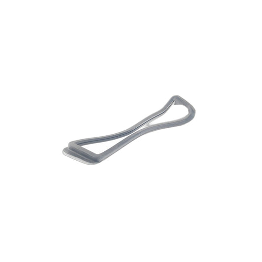 Genuine BMW 63211367510 E21 Sealing Frame Right (Inc. 318, 320 & 318i) | ML Performance UK Car Parts