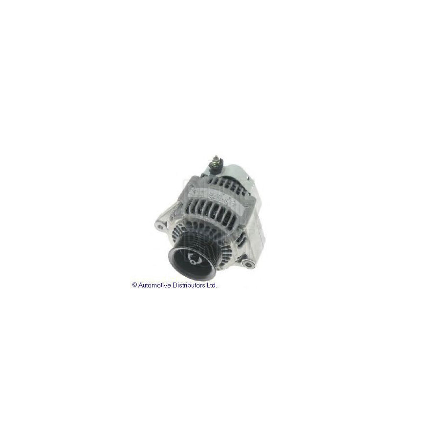 Blue Print Adh21135 Alternator for Honda Shuttle (Ra)