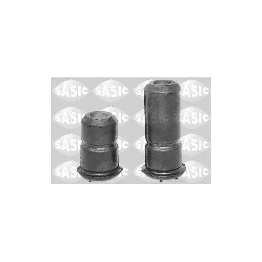 Sasic 2606022 Axle Bush For Ford Transit Connect Mk1 Van