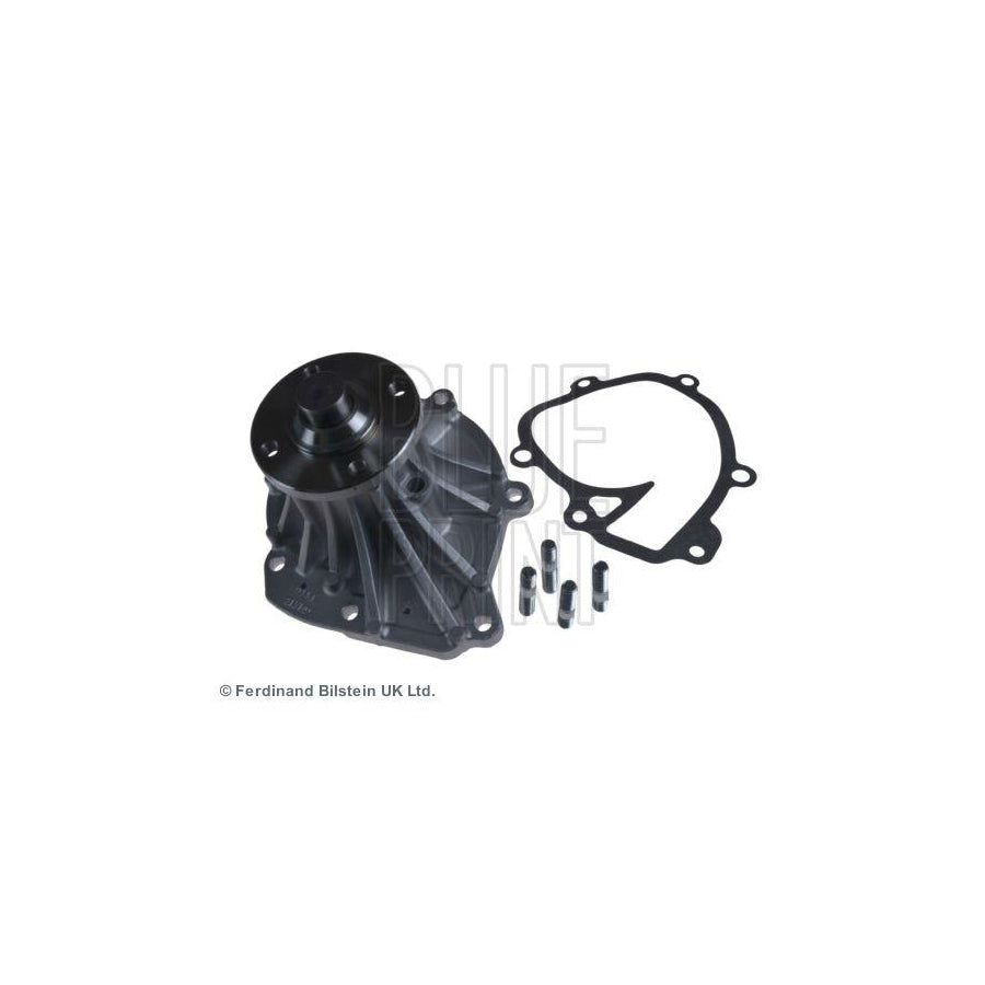Blue Print Adt39151 Water Pump