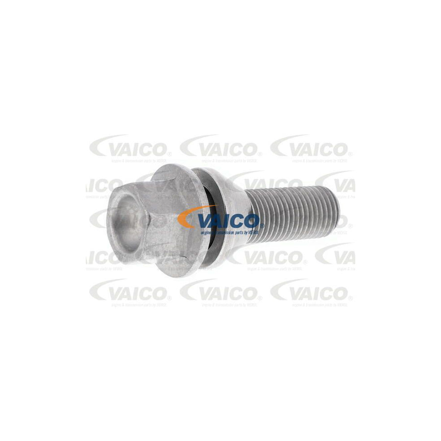 VAICO V95-0347 Wheel Bolt | ML Performance UK Car Parts