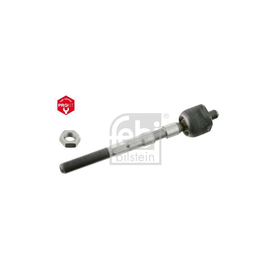 Febi Bilstein 27725 Inner Tie Rod
