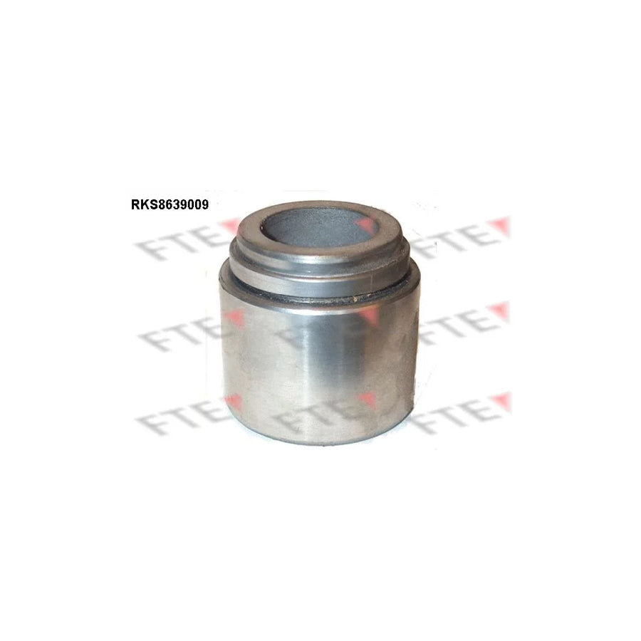 FTE 9313360 Piston, Brake Caliper