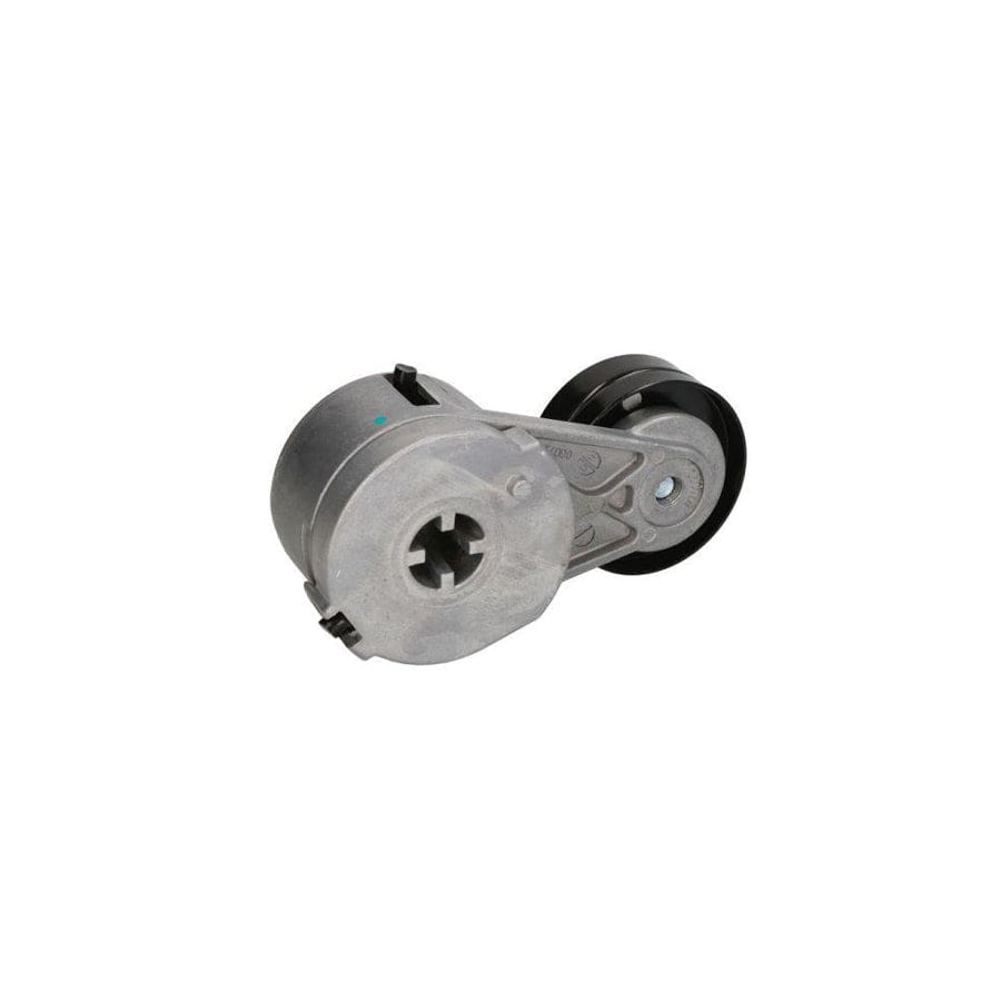 BTA B05-Ag-020 Tensioner Lever, V-Ribbed Belt
