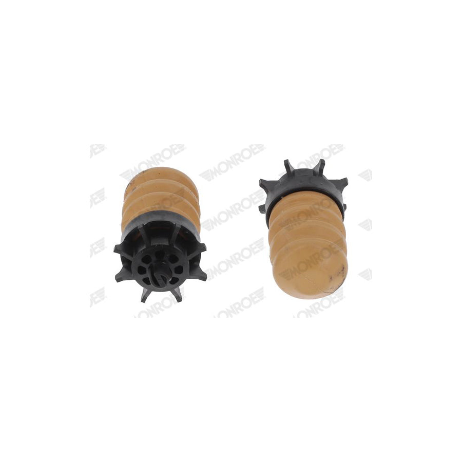 Monroe Pk454 Dust Cover Kit, Shock Absorber