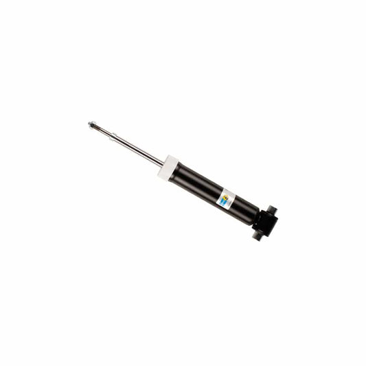 Bilstein 19-238821 VW Transporter B4 OE Replacement Front Shock Absorber 1 | ML Performance US Car Parts