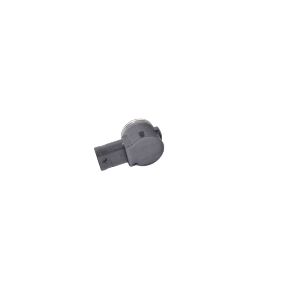 Genuine BMW 66207850461 G02 F26 F46 Ultrasonic Sensor, Dark Shadow WB27 (Inc. X2 18dX & X4) | ML Performance US Car Parts