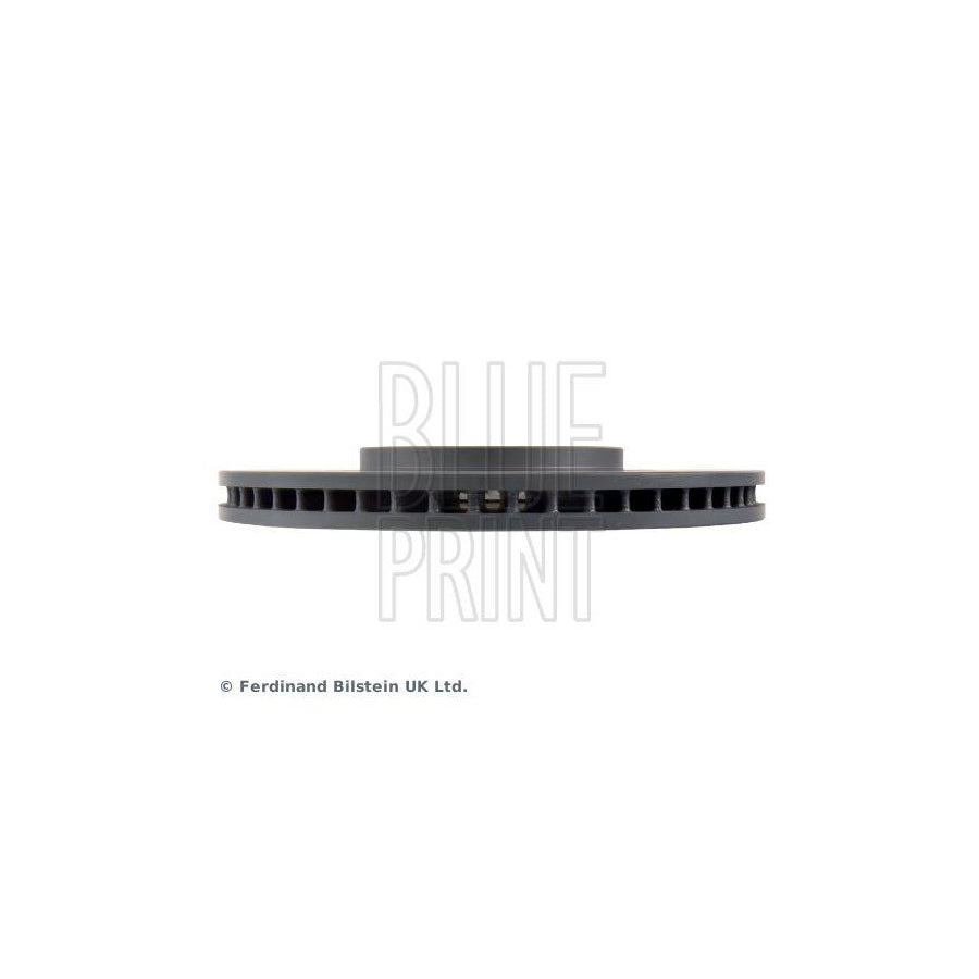 Blue Print Adz94809 Brake Caliper