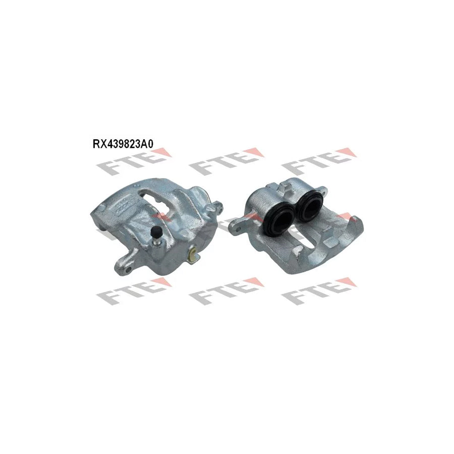 FTE 9291027 Brake Caliper