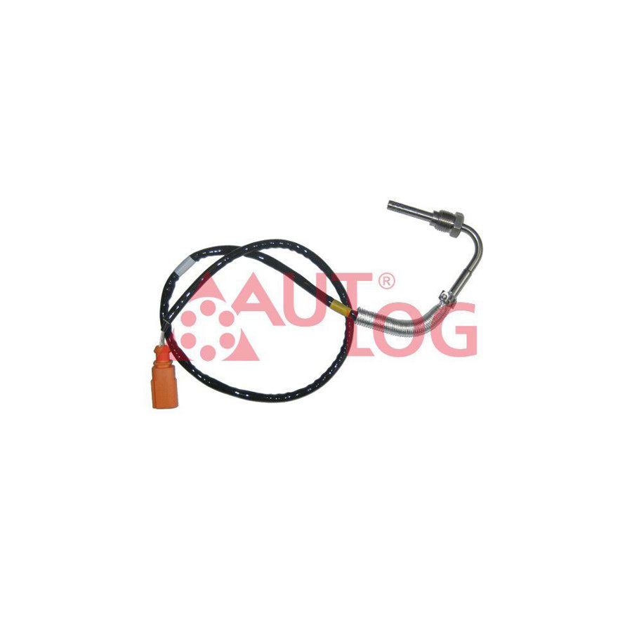 Autlog As3064 Sensor, Exhaust Gas Temperature